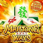 788bet Game 06
