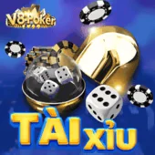 788bet Game 09