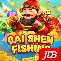788bet Game 02