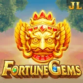 788bet Game 08