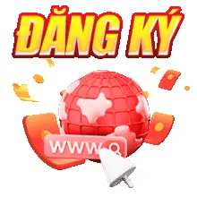 788bet Game 03